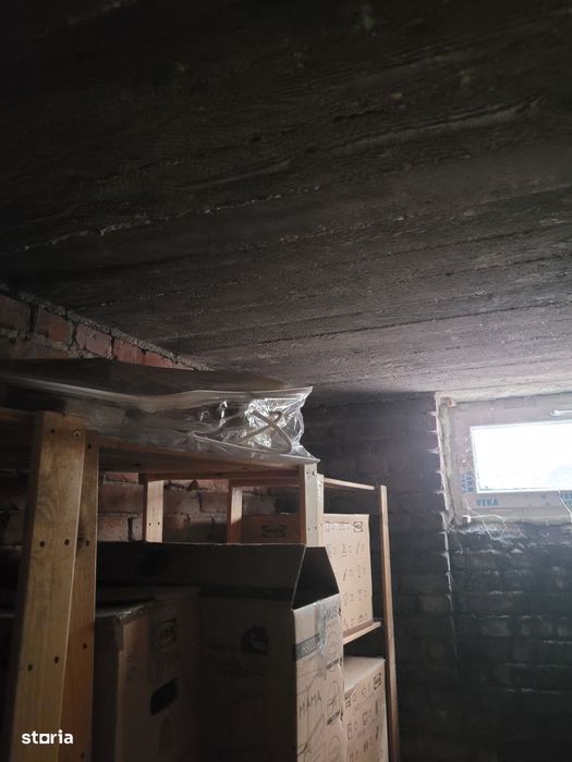 Acasă de la prima vizionare – renovat complet 2024, utilat