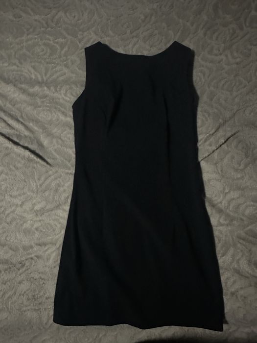 Продам вещи женские б/у