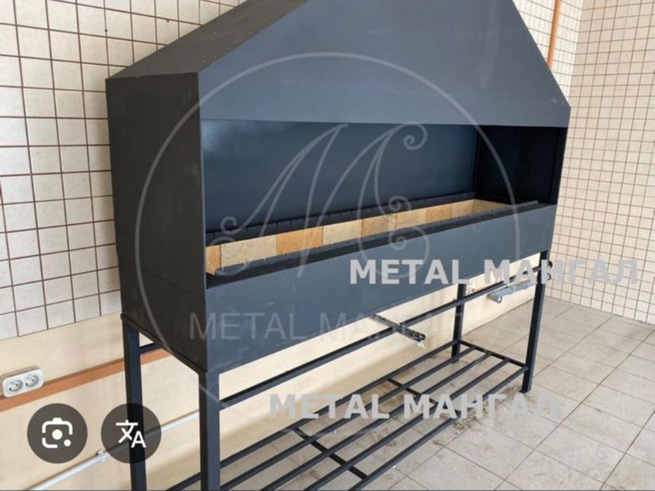 Сварщик Сварочные работы