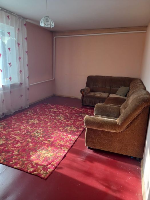 Сдаю комнату в доме