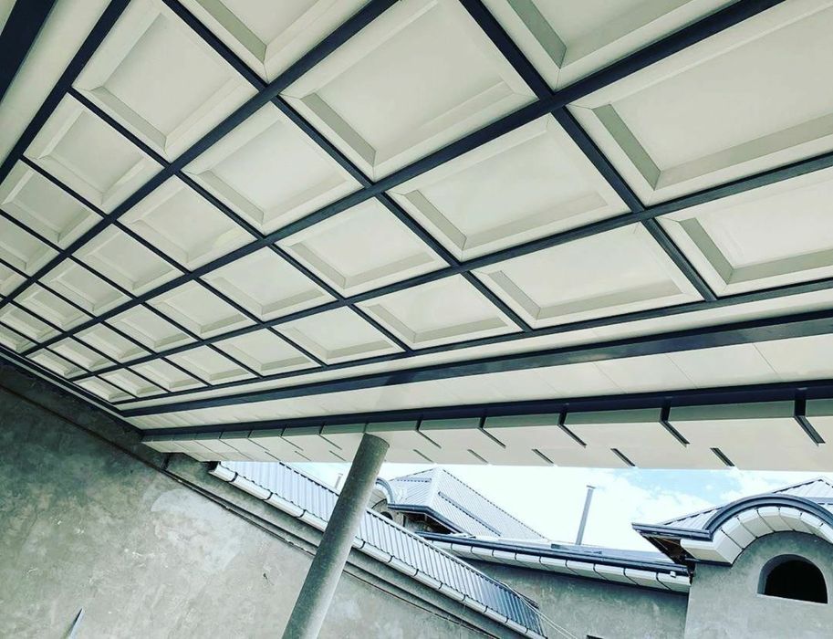 туника туникабонд туникафон все услуги