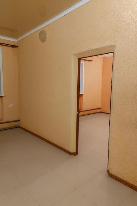 Аренда на длительный срок