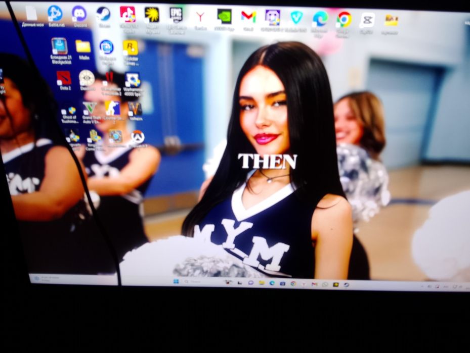 Продам компьютер