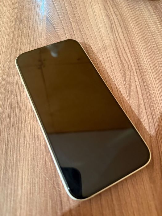 Iphone 13 128 gb