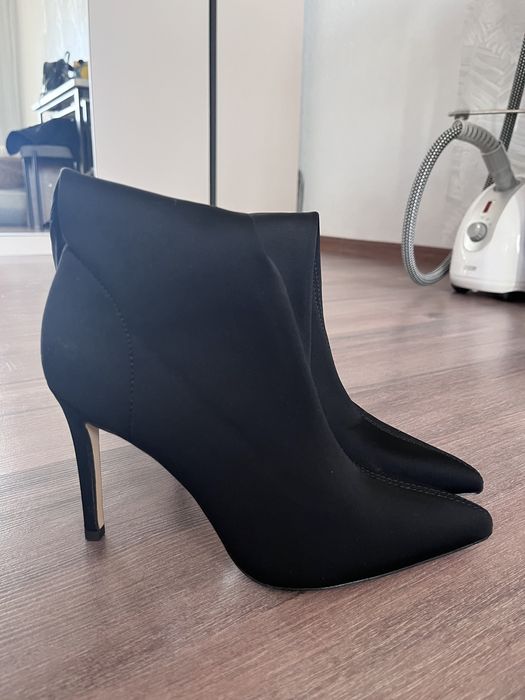 Продам сапиги-чулки