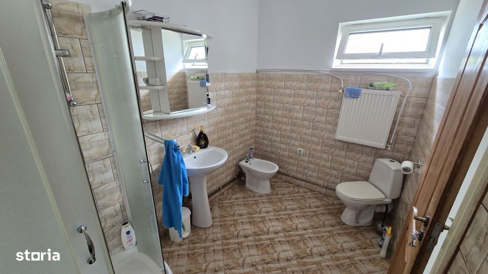 Casa Luizi