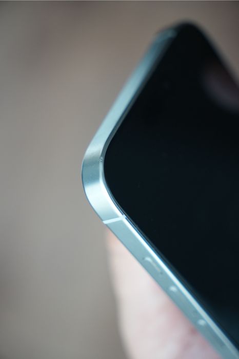 Iphone 16 pro max white titanium