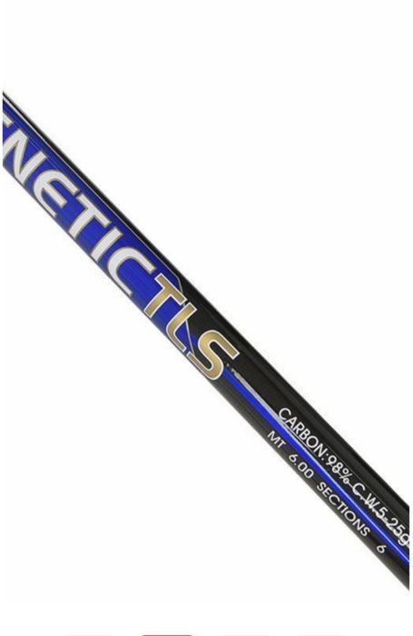 Удилище Trabucco 6 м