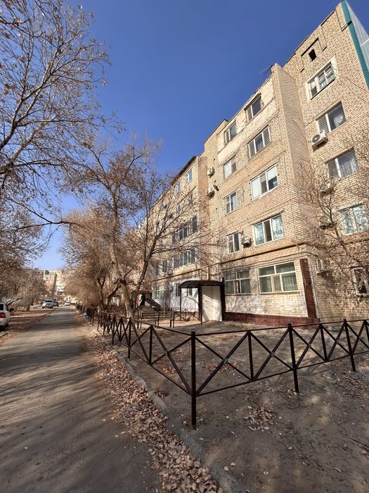 г Қызылорда Қорқыт Ата 140