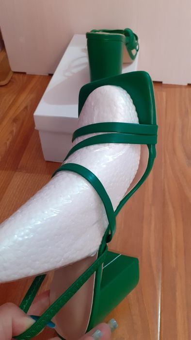 Sandale damă ,mărime 39