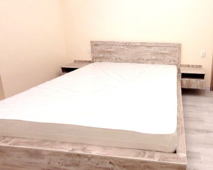 АРЕНДА 1/4/4, м. Новза, Чиланзар 3