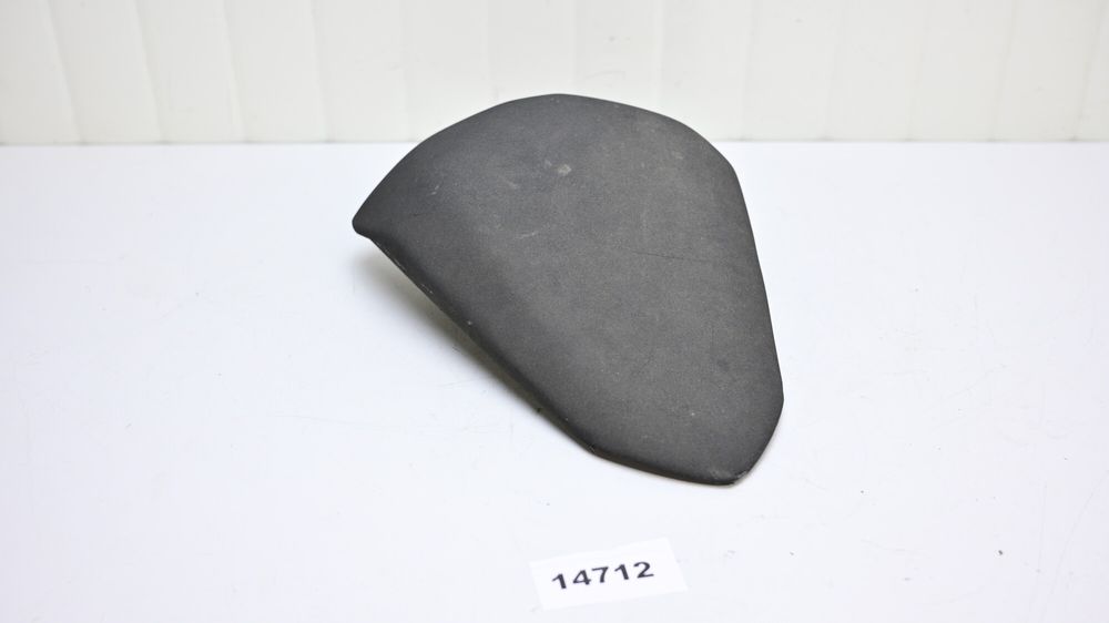 Sa Sezut Scaun Spate Pasager Ducati Panigale V2 / V4