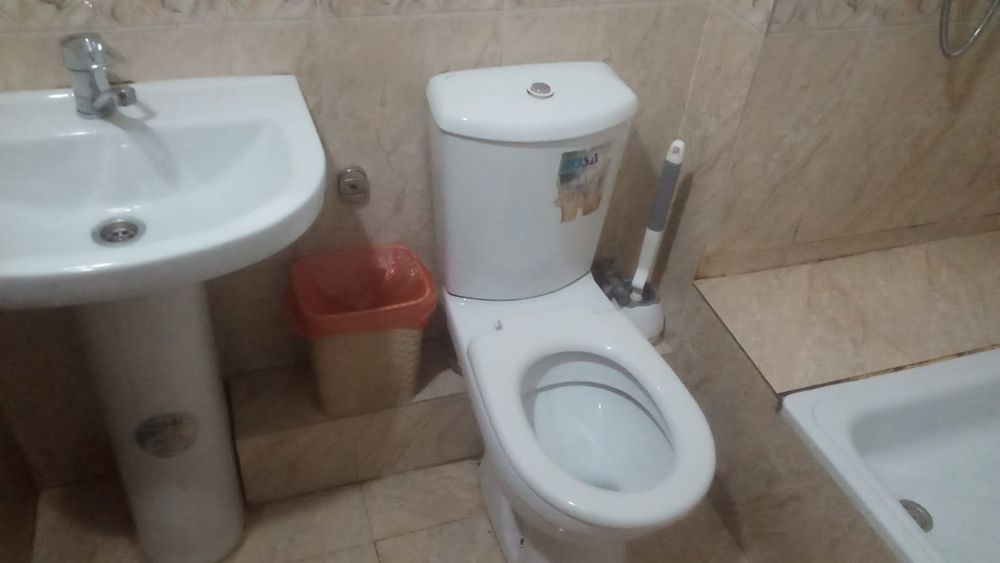 Номера в гостинице посуточно