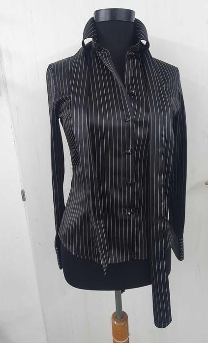 Camasa matase seara/ zi