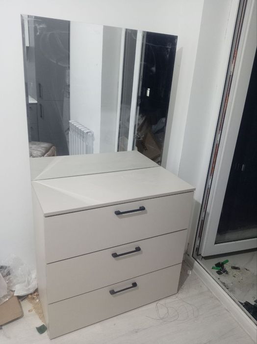 Bektemer vodnik musaffo maskan