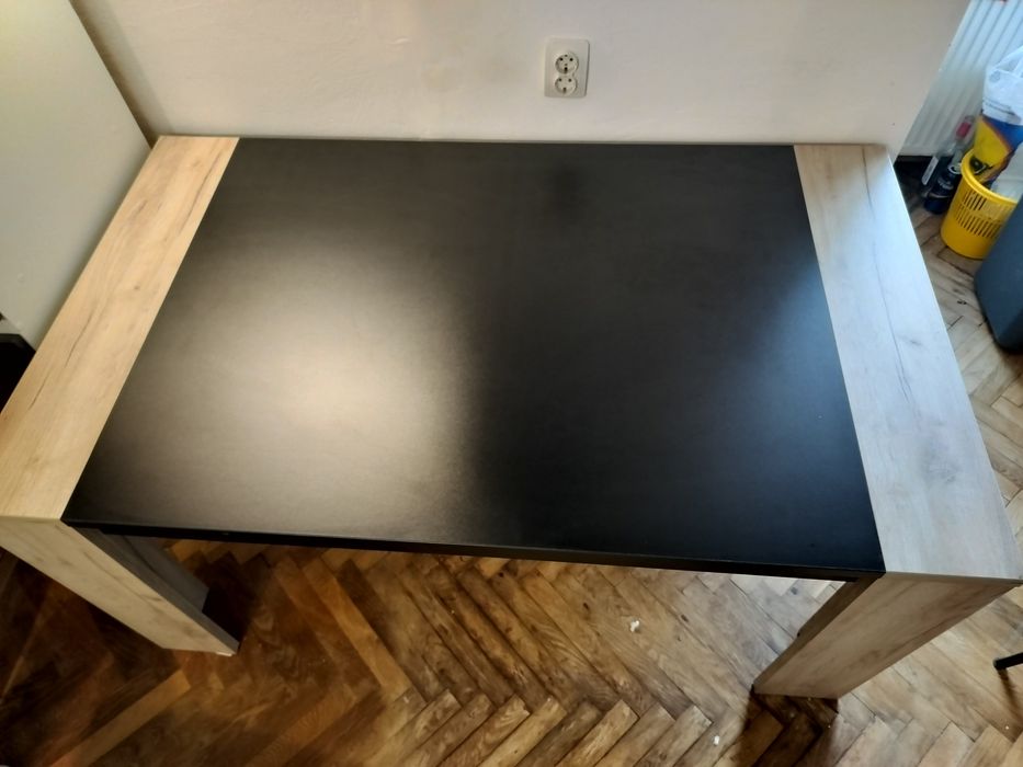 Vand masa de bucatarie