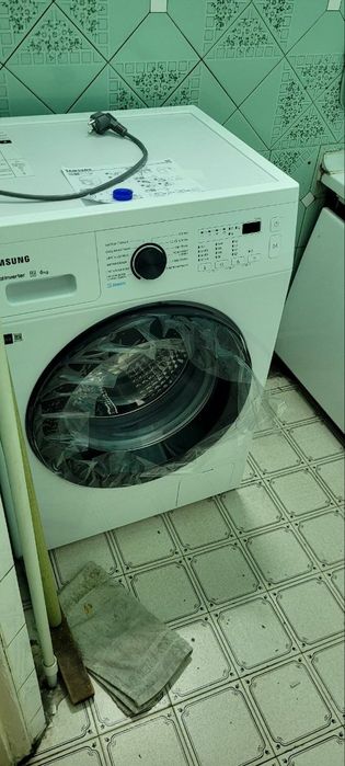 Метро Чиланзар 2/2/4. Аренда квартиры