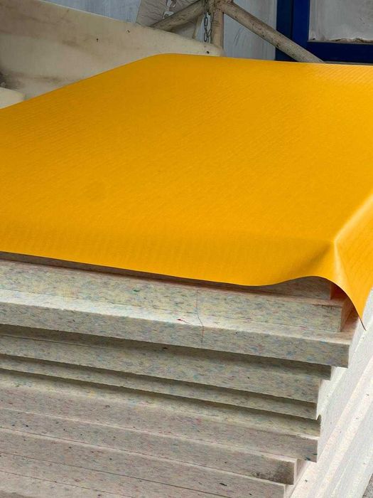 Татами для дзюдо Мастер 200х100х4см