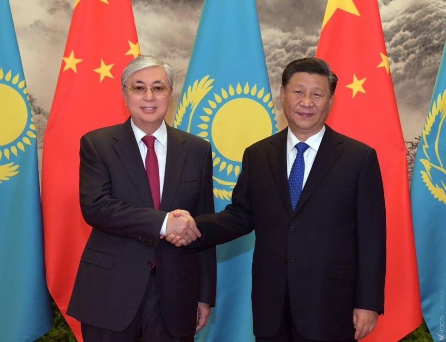 Профессиональный китайский переводчик