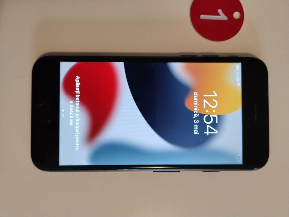 iPhone pachet 4 telefoane