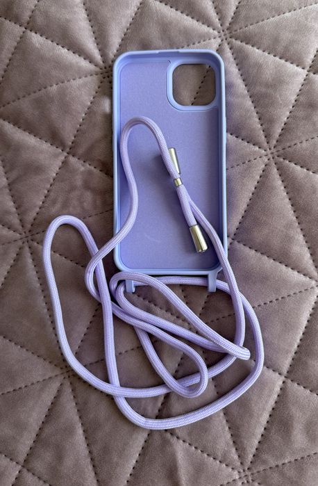 Husa   Iphone 14