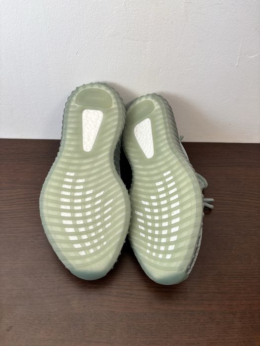 Adidas Yeezy Boost 350 V2 "Salt"