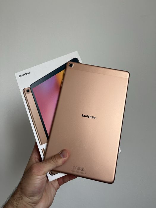 Планшет Tab A10 32gb