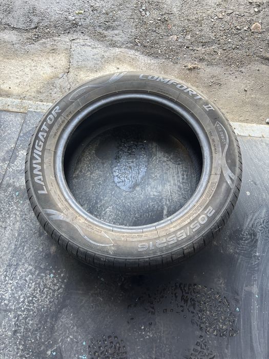 Продам резину 1 штука