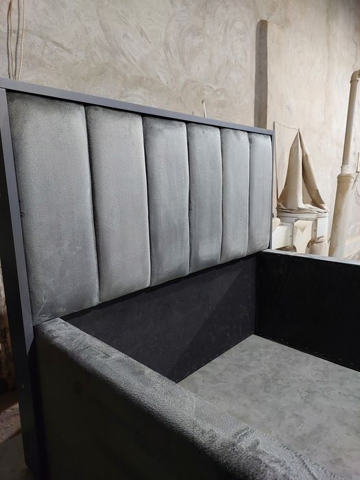 Крават сотилади Бир кишилик крават