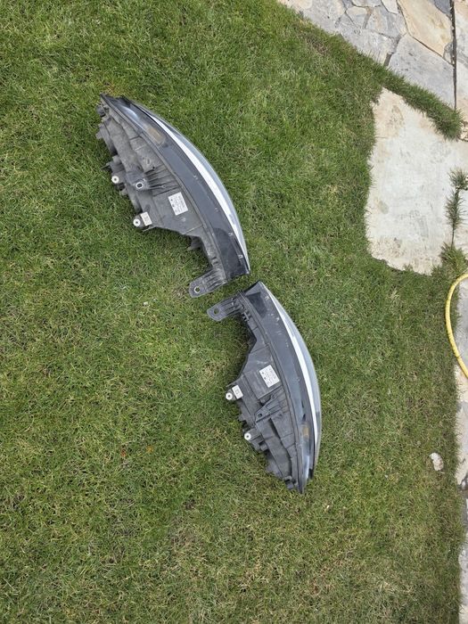 Far st ,dr Fiat tipo