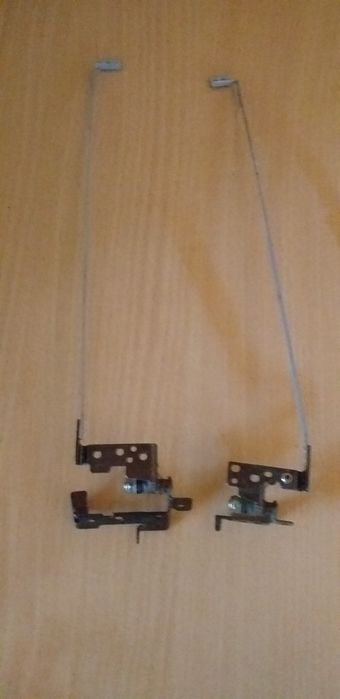 Vand balamale laptop HPP 650