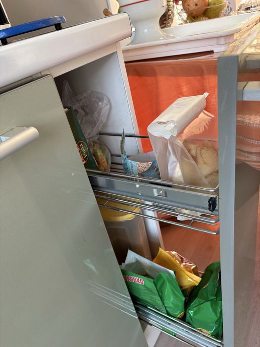 Продам кухонный гарнитур