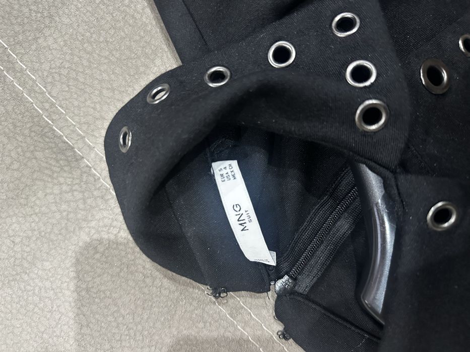 Дамска рокля Mango