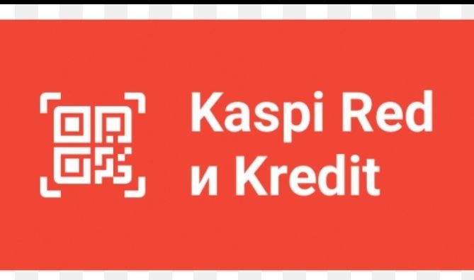 Установка кондиционеров