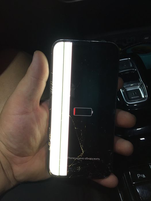 продам iPhone 14 pro max 256 gb