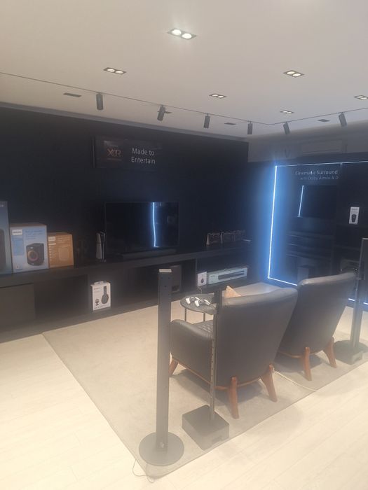 Аренда квартира первый этаж вдоль дороги