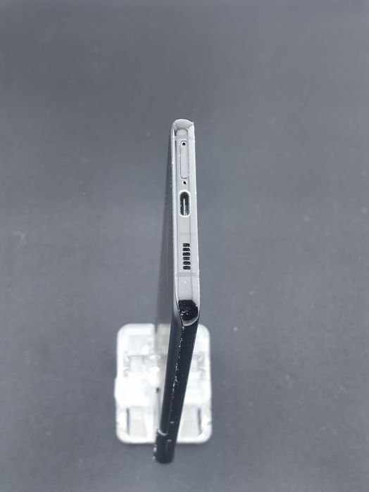 Samsung Galaxy S21 Plus  128 GB ID-lmp759