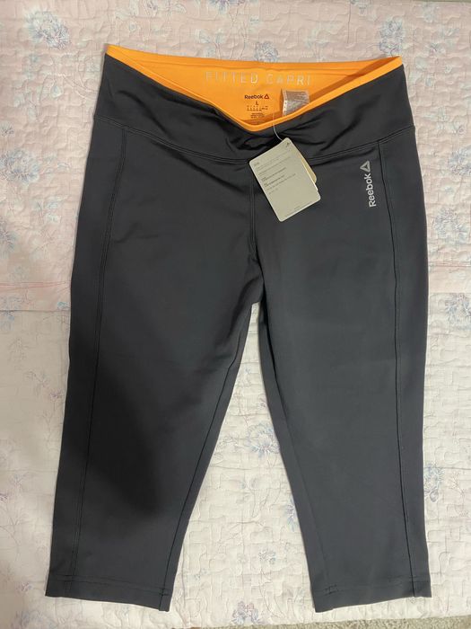 Женская одежда!!!