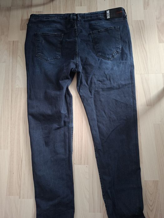 Дънки INTLNC original