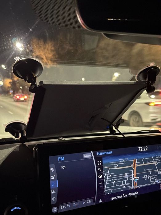 Starlink mini в продаже