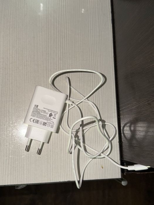 Tele 2 роутер срочно