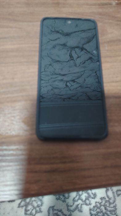 Смартфон REDMI NOT 13