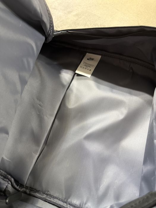 Ghiozdan Nike nou new unisex