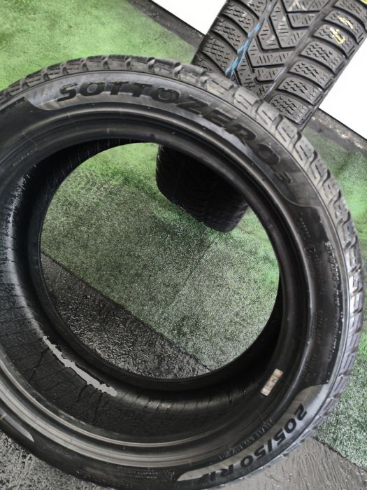 205.50.17 Pirelli
