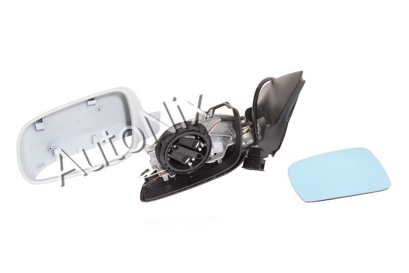 VW Golf 4 5 6 НОВО Огледало за vw golf V IV фолксваген голф