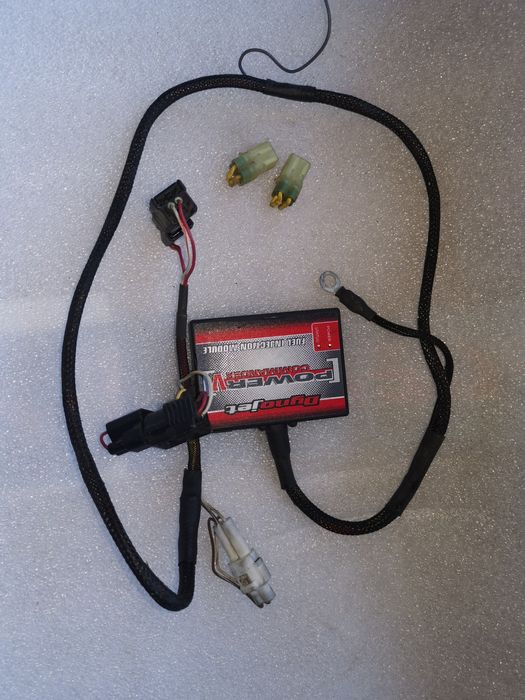 Ktm 1190 adventure S 2016