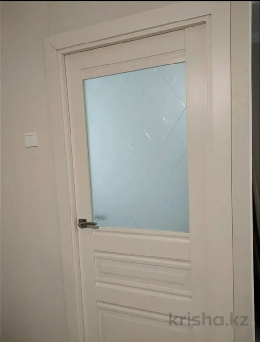 Продам 3 к кв в 11 мкр