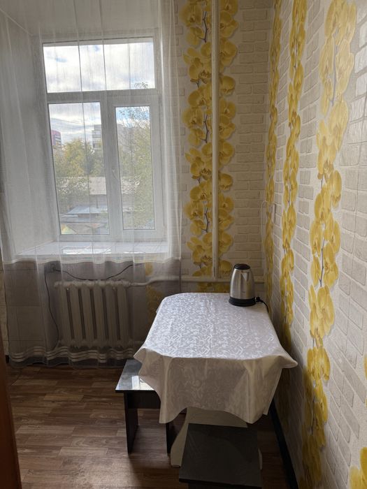 Сдам 2 комн центр