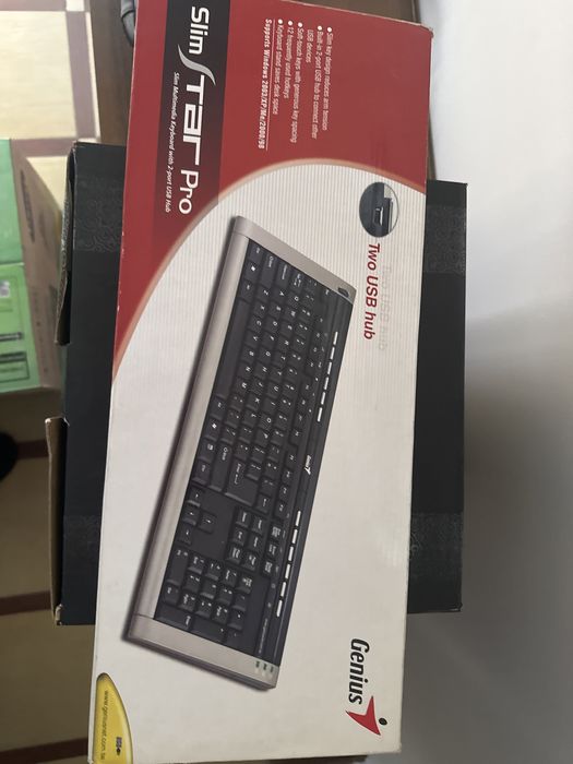 Лазерный принтер ML-1430