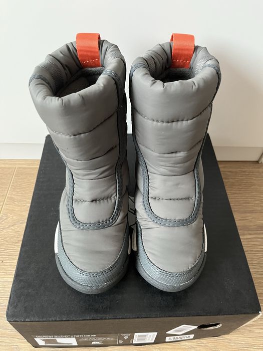 Нови апрески Sorel 26 номер